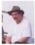 dave